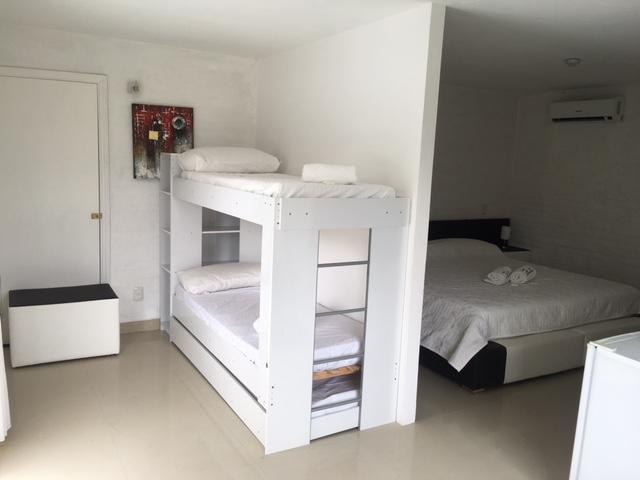 Punta Del Este Arenas Hotel Chihuahua Bagian luar foto